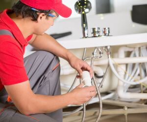 About Sewer Line Pros North Sandwich, NH